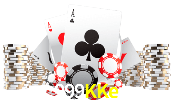 Jogue jogos de pôquer em 999KKe