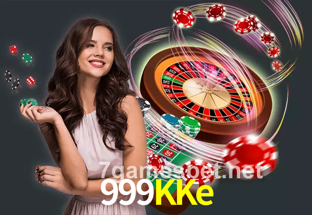 vivo no cassino 999KKe