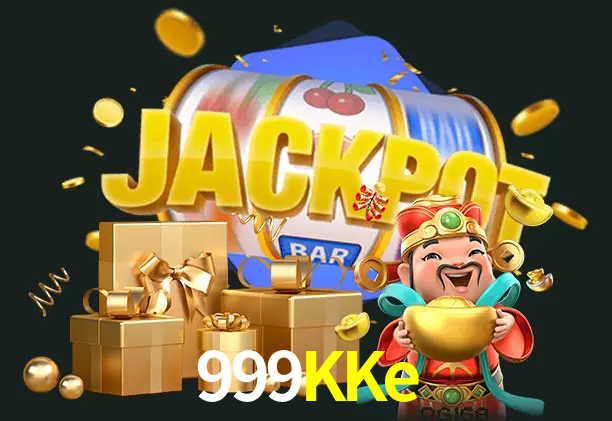 999KKe bet