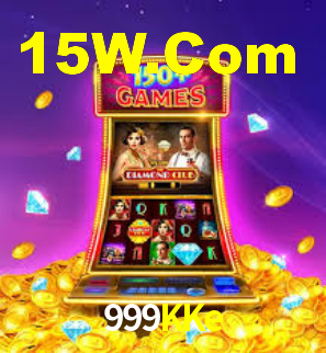 Premium Interface 999KKe