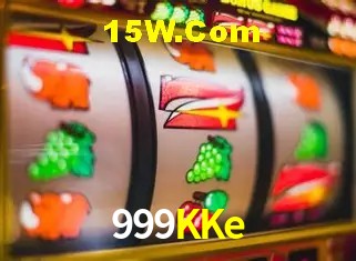 Secure Login 999KKe