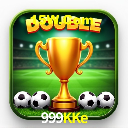 Crash Games Strategies 999KKe