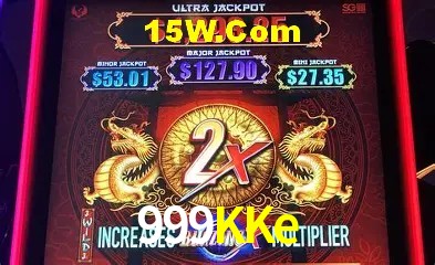 Live Casino 999KKe