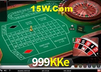 Games Directory 999KKe