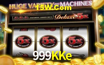 Account Benefits 999KKe