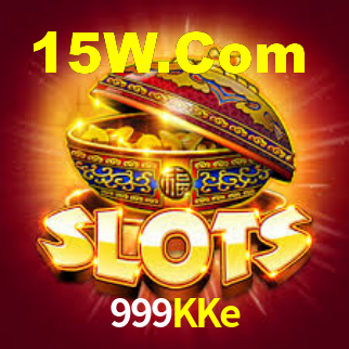 Exclusive Games 999KKe