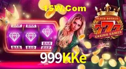 2FA Security 999KKe