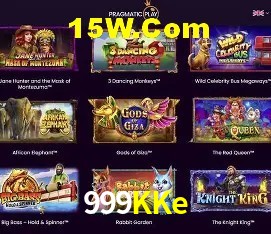 Football Betting 999KKe