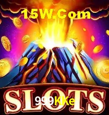 Sports Statistics 999KKe