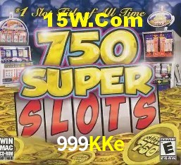 Platform Technology 999KKe
