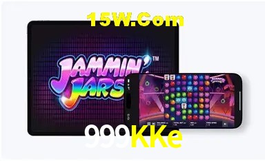 Game Statistics 999KKe