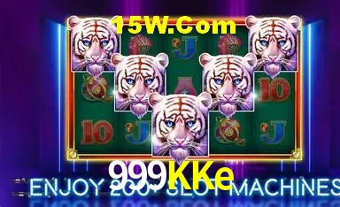 Player Reviews 999KKe