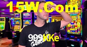 Football Betting 999KKe