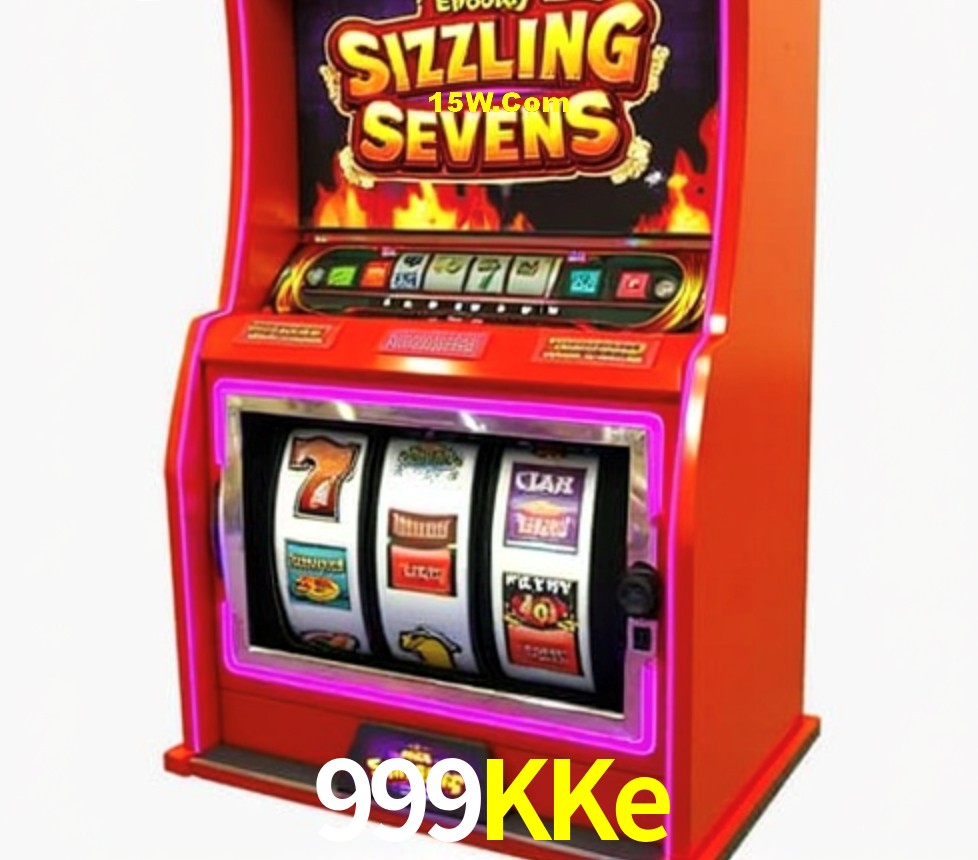 Bônus de Boas-vindas 999KKe