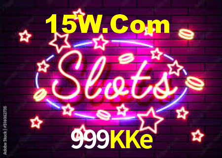 999KKe,999KKe Bet