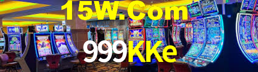 999KKe Bet