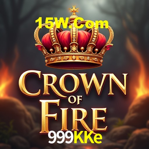 A Emoção da Loteria na 999KKe: Uma Chance de Mudança de Vida
