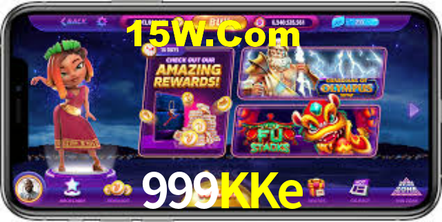 999KKe Bet
