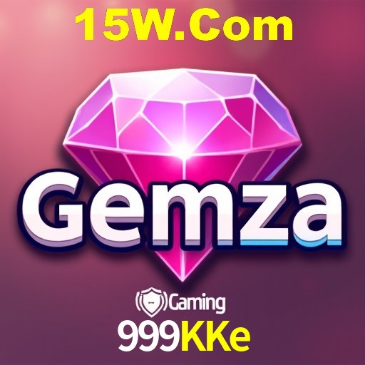 Explorando a Categoria de Eventos em Apostas na 999KKe