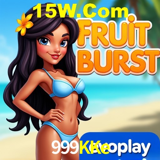 Descubra o Mundo do Cassino Online com 999KKe