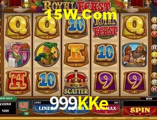 Torneios 999KKe