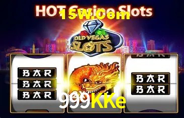 Promoção Relâmpago 999KKe