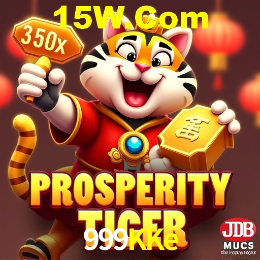 Inovações de Jogos na 999KKe: O Futuro das Experiências Interativas