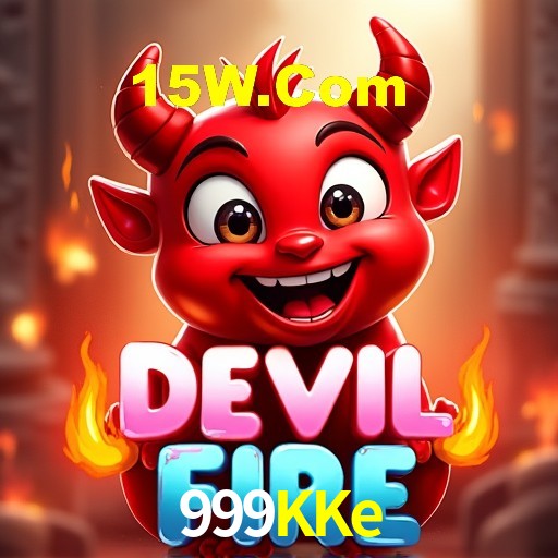Interface Premium 999KKe