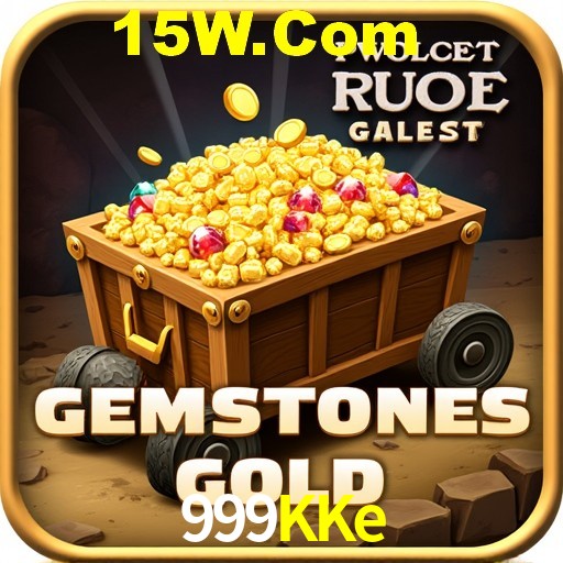 Slot Games 999KKe