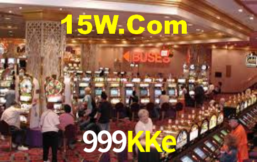 999KKe.Com