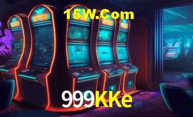 Benefícios da Conta 999KKe