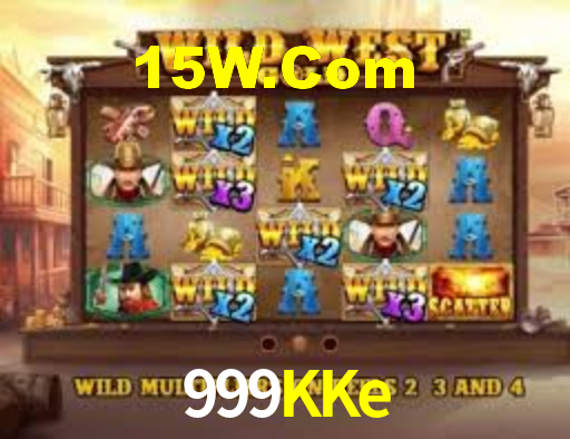 999KKe Bet