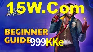 Basketball Betting 999KKe