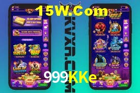 Statistics 999KKe