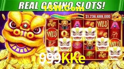 cassino 999KKe