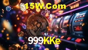 Experiência VIP 999KKe