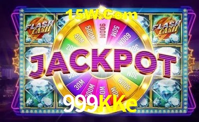 Mesa de Blackjack 999KKe