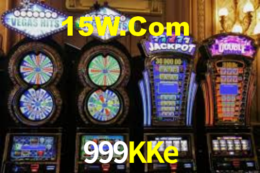 Sinta a adrenalina dos jogos de cassino com 999KKe