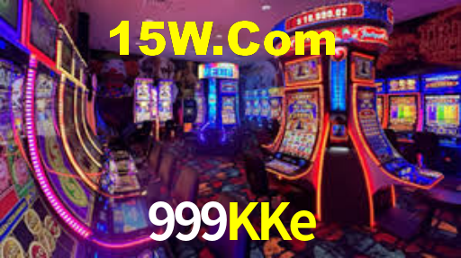 999KKe,999KKe Bet