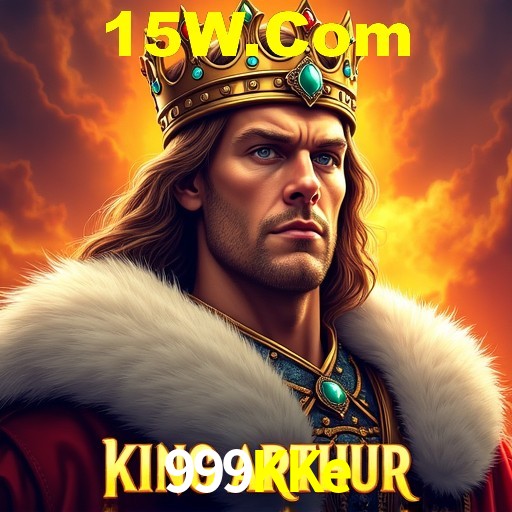 Inovações de Jogos na 999KKe: O Futuro das Experiências Interativas