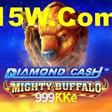 VIP Casino 999KKe