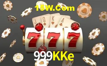 Avaliações dos Jogadores 999KKe
