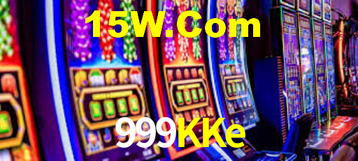 999KKe.Com