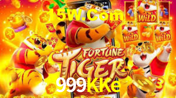 Bônus Generosos e Exclusivos no 999KKe para Você!