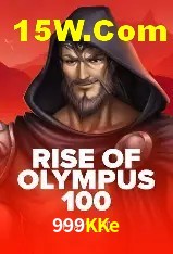 Estatísticas Crash Games 999KKe