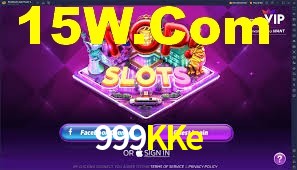 Live Casino 999KKe