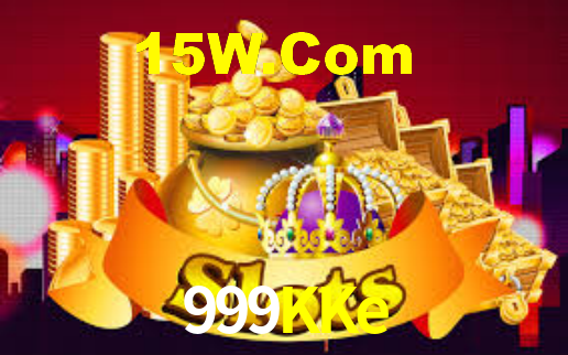 999KKe,999KKe Bet