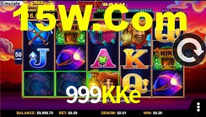 Exclusive Games 999KKe