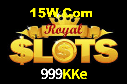 Experimente o Login Seguro Premium no 999KKe