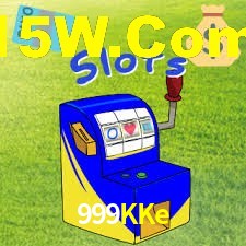 Programa VIP 999KKe